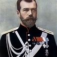 The 10 Most Important Russian Czars and Empresses