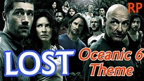 The_Lost_-_Oceanic_6_Theme_Song - YouTube