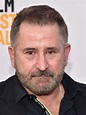 Details About Anthony LaPaglia: Net Worth, Daughter, New Wife