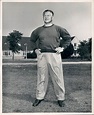 Curly Lambeau | Packers hall of fame, Hall of fame, Green bay