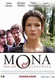 Mona - (2012) - Film - CineMagia.ro