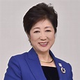 小池百合子東京都知事からのメッセージ | 東京レインボープライド