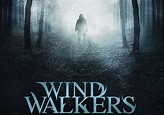 Wind Walkers (2015) – Filmonizirani
