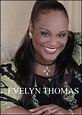 Evelyn Thomas | Discography | Discogs