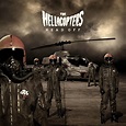 Head Off - Album by The Hellacopters | Spotify