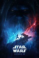 Star Wars: Der Aufstieg Skywalkers (2019) | Film, Trailer, Kritik