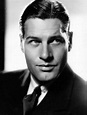 Richard Arlen (1899-1976) | Richard arlen, Hollywood actor, Movie stars