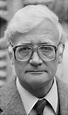 Edward Schillebeeckx, Catholic Theologian, Dies at 95 - NYTimes.com