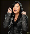 Demi Lovato - Demi Lovato Photo (8840165) - Fanpop