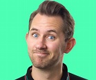 Matthias - Bio, Facts, Family Life of YouTuber