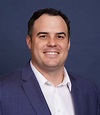 Breakthru Beverage Group Taps Mike Milo to Lead Virginia - BevNET.com