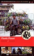 Herr der Filme - PLASTIC PLANET (Werner Boote) DVD