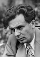 Aldous Huxley - BOOK OF DAYS TALES