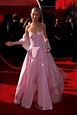 The most iconic Oscar dresses of all time | Red carpet | Fashion