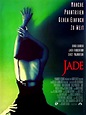 Jade - Film 1995 - FILMSTARTS.de