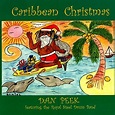 Caribbean Christmas by Dan Peek on Amazon Music - Amazon.co.uk