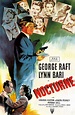 Nocturne (1946) - IMDb