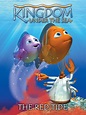 Kingdom Under the Sea: The Red Tide (película 2001) - Tráiler. resumen ...