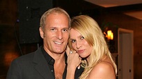 Michael Bolton facts: Singer's age, wife, children, real name and more ...