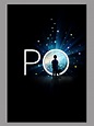 A Boy Called Po (2016) - Posters — The Movie Database (TMDB)