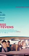 Miss Stevens (2016) - IMDb