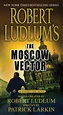 Robert Ludlum's The Moscow Vector (Premium Edition) | Robert Ludlum ...