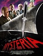 Mysteria (Film, 2011) kopen op DVD of Blu-Ray
