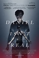 Daniel Isn’t Real – Versus Entertainment