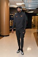 Kevin Durant Street Style : Style: Looks From Athletes Serge Ibaka ...