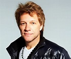 Biografi Jon Bon Jovi – Gambaran