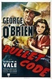 Bullet Code (Film, 1940) - MovieMeter.nl