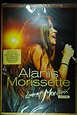 Alanis Morissette - Live at Montreux 2012 - MusicCollections