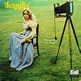 Jennifer Warnes, 1968 - Needle2Groove