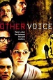 ‎Other Voices (2000) directed by Dan McCormack • Reviews, film + cast ...