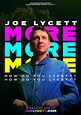 More, More, More! How Do You Lycett? How Do You Lycett? (2022)