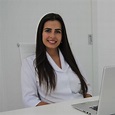 Isabel Fonseca opiniões - Fisioterapeuta Rio De Janeiro - Doctoralia