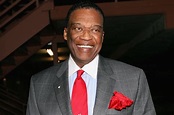 Bernie Casey has passed away | Live for Films
