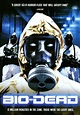 Best Buy: Bio-Dead [DVD] [2009]