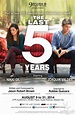 Nikki Gil, Joaquin Valdes stars in hit musical 'Last Five Years' | ASTIG.PH