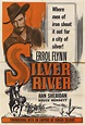 Image gallery for Silver River - FilmAffinity