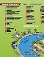 Plan your call - Cruise Bordeaux, the official website for cruise companies