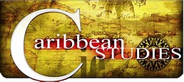 New Issue: CARIBBEAN STUDIES Vol. 43 No. 1 January-June 2015 ...