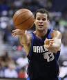 Archivo:Kris Humphries.jpg - Wikipedia, la enciclopedia libre