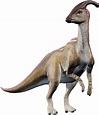 Parasaurolophus | Jurassic World Evolution Wiki | FANDOM powered by Wikia