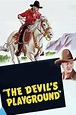 The Devils Playground (película 1946) - Tráiler. resumen, reparto y ...