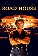 Road House - Rotten Tomatoes