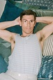 Ryan O'Connell's Coming-of-Age Story, Told Through Polaroids