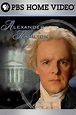 Alexander Hamilton (película 2007) - Tráiler. resumen, reparto y dónde ...