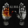 Jesusfreakhideout.com: Norma Jean, "All Hail" Review