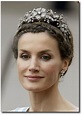 Princess Maria Gabriella of Savoy - Alchetron, the free social encyclopedia